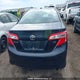 4T1BF1FKXEU810494 2014 Toyota Camry auction photo thumbnail 16