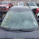 4T1BF1FKXEU810494 2014 Toyota Camry auction photo thumbnail 17