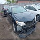 4T1BF1FKXEU810494 2014 Toyota Camry auction photo thumbnail 1