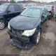 4T1BF1FKXEU810494 2014 Toyota Camry auction photo thumbnail 2