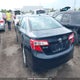 4T1BF1FKXEU810494 2014 Toyota Camry auction photo thumbnail 3