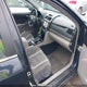 4T1BF1FKXEU810494 2014 Toyota Camry auction photo thumbnail 5