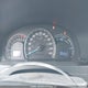 4T1BF1FKXEU810494 2014 Toyota Camry auction photo thumbnail 7