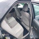 4T1BF1FKXEU810494 2014 Toyota Camry auction photo thumbnail 8