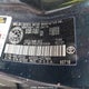 4T1BF1FKXEU810494 2014 Toyota Camry auction photo thumbnail 9