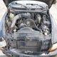 1B4HS28Z2XF666776 1999 Dodge Durango Slt auction photo thumbnail 10