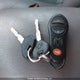 1B4HS28Z2XF666776 1999 Dodge Durango Slt auction photo thumbnail 11