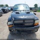 1B4HS28Z2XF666776 1999 Dodge Durango Slt auction photo thumbnail 13