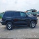 1B4HS28Z2XF666776 1999 Dodge Durango Slt auction photo thumbnail 14