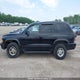 1B4HS28Z2XF666776 1999 Dodge Durango Slt auction photo thumbnail 15