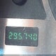1B4HS28Z2XF666776 1999 Dodge Durango Slt auction photo thumbnail 16