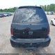 1B4HS28Z2XF666776 1999 Dodge Durango Slt auction photo thumbnail 17