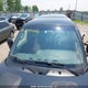 1B4HS28Z2XF666776 1999 Dodge Durango Slt auction photo thumbnail 18