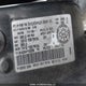 1B4HS28Z2XF666776 1999 Dodge Durango Slt auction photo thumbnail 19