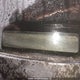 1B4HS28Z2XF666776 1999 Dodge Durango Slt auction photo thumbnail 20