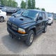 1B4HS28Z2XF666776 1999 Dodge Durango Slt auction photo thumbnail 2