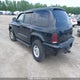 1B4HS28Z2XF666776 1999 Dodge Durango Slt auction photo thumbnail 3