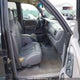 1B4HS28Z2XF666776 1999 Dodge Durango Slt auction photo thumbnail 5
