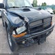 1B4HS28Z2XF666776 1999 Dodge Durango Slt auction photo thumbnail 6