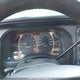 1B4HS28Z2XF666776 1999 Dodge Durango Slt auction photo thumbnail 7