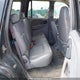 1B4HS28Z2XF666776 1999 Dodge Durango Slt auction photo thumbnail 8