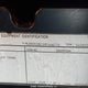 1B4HS28Z2XF666776 1999 Dodge Durango Slt auction photo thumbnail 9
