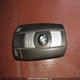 WBAPN73559A265338 2009 BMW 335D auction photo thumbnail 11
