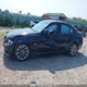 WBAPN73559A265338 2009 BMW 335D auction photo thumbnail 14