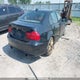WBAPN73559A265338 2009 BMW 335D auction photo thumbnail 4