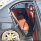 WBAPN73559A265338 2009 BMW 335D auction photo thumbnail 8
