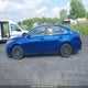 3KPF54AD0LE181911 2020 Kia Forte auction photo thumbnail 15