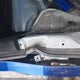 3KPF54AD0LE181911 2020 Kia Forte auction photo thumbnail 20