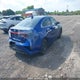 3KPF54AD0LE181911 2020 Kia Forte auction photo thumbnail 4