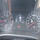 3KPF54AD0LE181911 2020 Kia Forte auction photo thumbnail 7