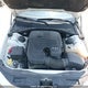 2C3CCADG0NH241288 2022 Chrysler 300 Touring L auction photo thumbnail 10