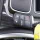 2C3CCADG0NH241288 2022 Chrysler 300 Touring L auction photo thumbnail 11