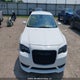 2C3CCADG0NH241288 2022 Chrysler 300 Touring L auction photo thumbnail 12