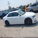 2C3CCADG0NH241288 2022 Chrysler 300 Touring L auction photo thumbnail 13