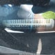 2C3CCADG0NH241288 2022 Chrysler 300 Touring L auction photo thumbnail 17