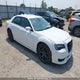 2C3CCADG0NH241288 2022 Chrysler 300 Touring L auction photo thumbnail 1