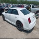 2C3CCADG0NH241288 2022 Chrysler 300 Touring L auction photo thumbnail 3