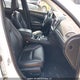 2C3CCADG0NH241288 2022 Chrysler 300 Touring L auction photo thumbnail 5
