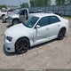 2C3CCADG0NH241288 2022 Chrysler 300 Touring L auction photo thumbnail 6