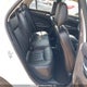 2C3CCADG0NH241288 2022 Chrysler 300 Touring L auction photo thumbnail 8