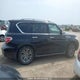 JN8AY2NE2K9756140 2019 Nissan Armada Platinum/Sl auction photo thumbnail 12