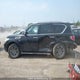 JN8AY2NE2K9756140 2019 Nissan Armada Platinum/Sl auction photo thumbnail 13