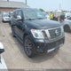 JN8AY2NE2K9756140 2019 Nissan Armada Platinum/Sl auction photo thumbnail 1