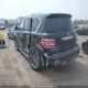 JN8AY2NE2K9756140 2019 Nissan Armada Platinum/Sl auction photo thumbnail 3