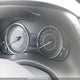 JN8AY2NE2K9756140 2019 Nissan Armada Platinum/Sl auction photo thumbnail 7