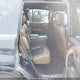 JN8AY2NE2K9756140 2019 Nissan Armada Platinum/Sl auction photo thumbnail 8